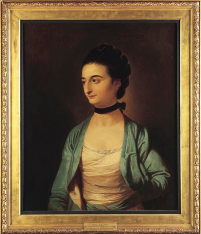 سارة جوديث دي كاسترو بواسطة غلاية تيلي